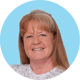 Picture of Robyn Groen