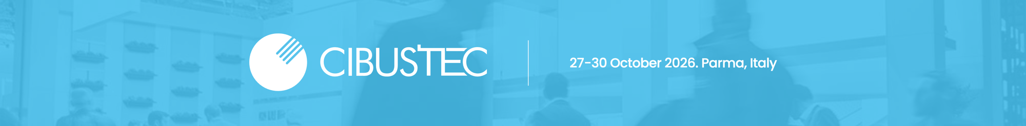 ASM-tradeshow-header-cibus-tec