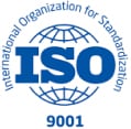 iso-9001