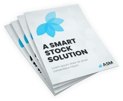 whitepaper