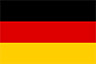 German