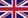 Flag uk