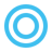 icoon-dragers@2x