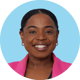Picture of Deurys Filomena - Coats Kerindongo