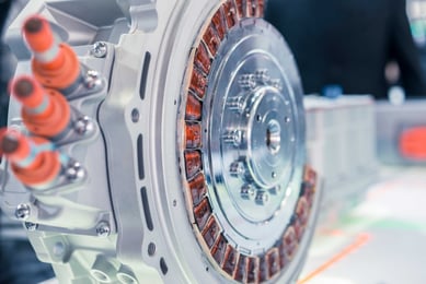 Engine - Stockbeeld - web