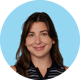 Picture of Paloma Jurado Mora