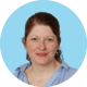 Picture of Virginie Delalande