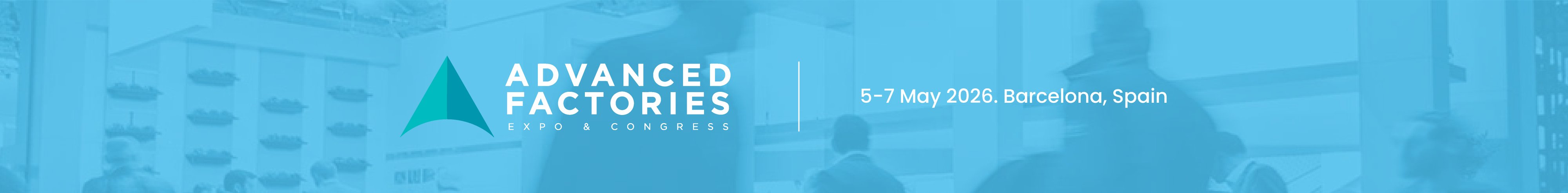 header-workfile-ASMTradeShows-Advanced Fact. Barcelona ES