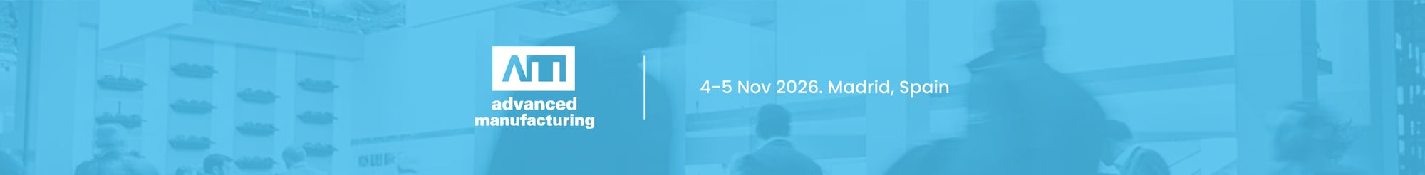 header-workfile-ASMTradeShows-Advanced Manuf