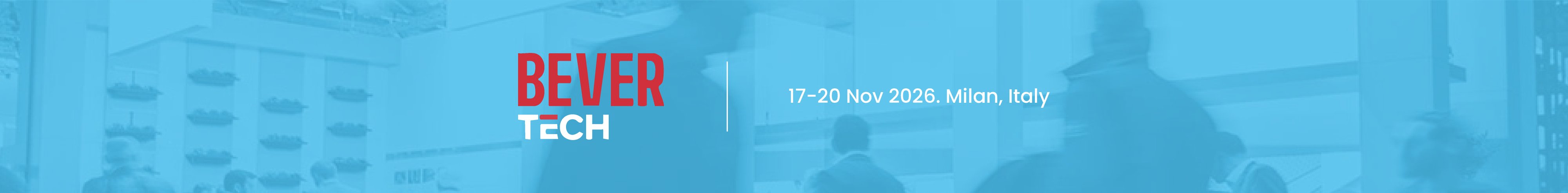 header-workfile-ASMTradeShows-Bevertech