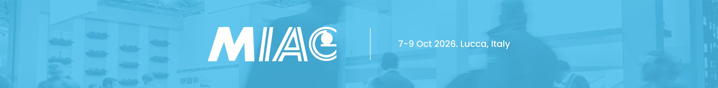 header-workfile-ASMTradeShows-Lucca