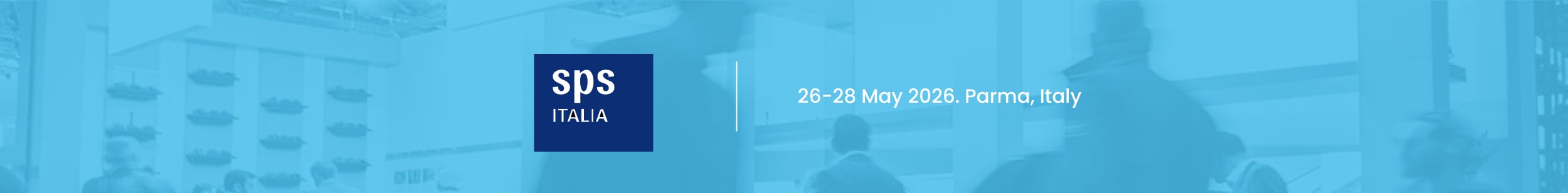 header-workfile-ASMTradeShows-SPS