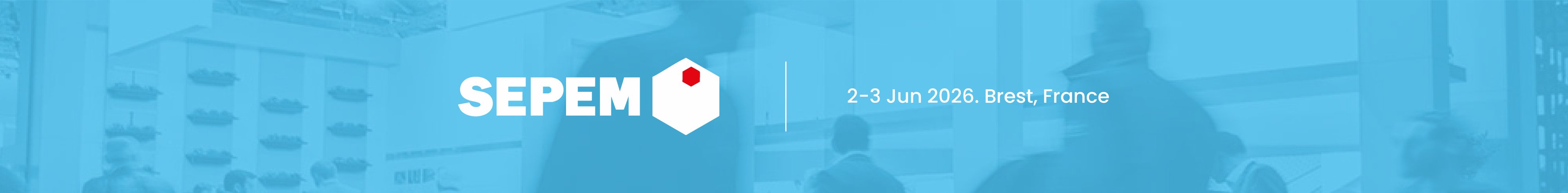 header-workfile-ASMTradeShows-SepemBrest