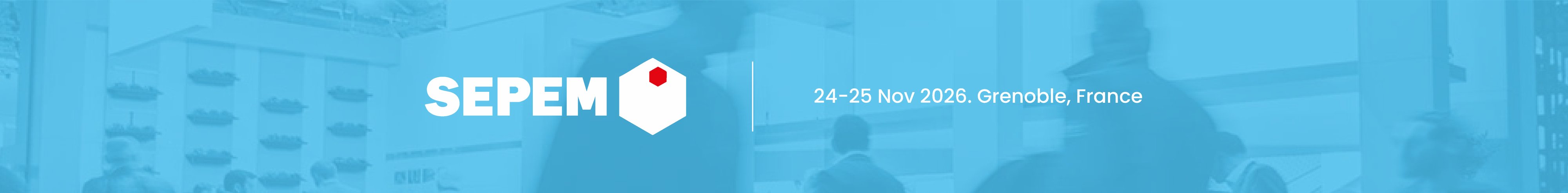 header-workfile-ASMTradeShows-SepemGrenoble