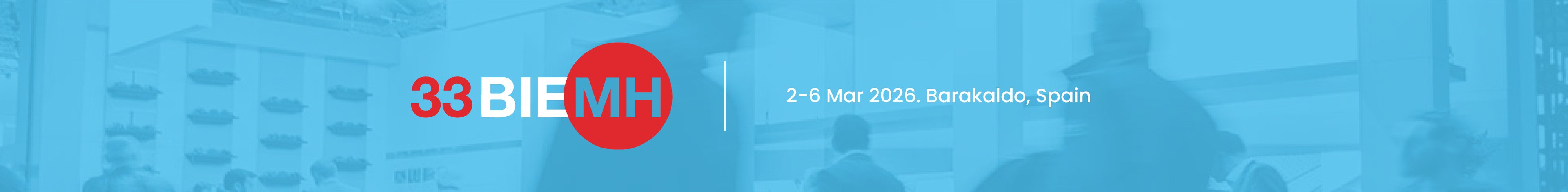 header-workfile-ASMTradeShowsBIEMH