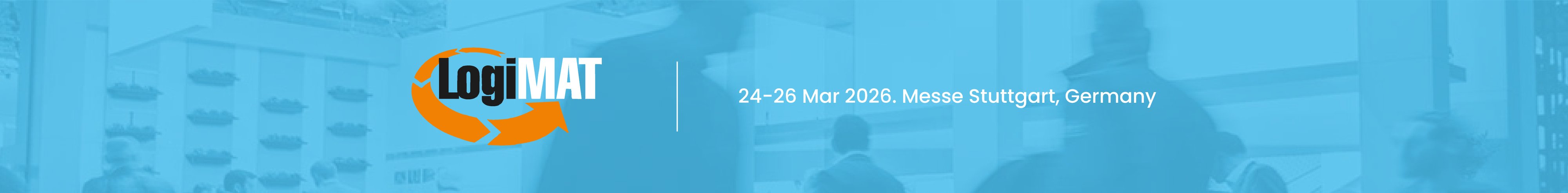 header-workfile-ASMTradeShowslogimatt-1