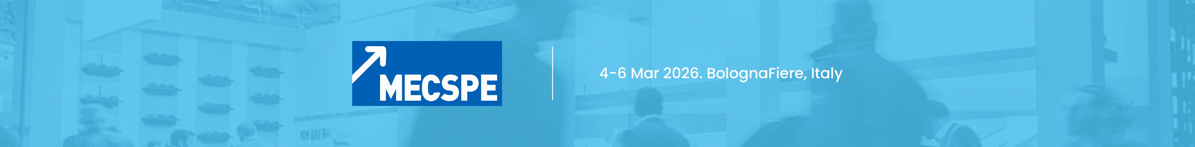 header-workfile-ASMTradeShowsmecspe-1