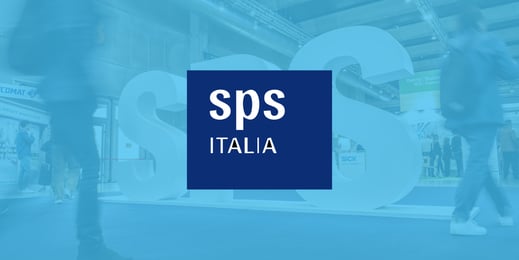sps