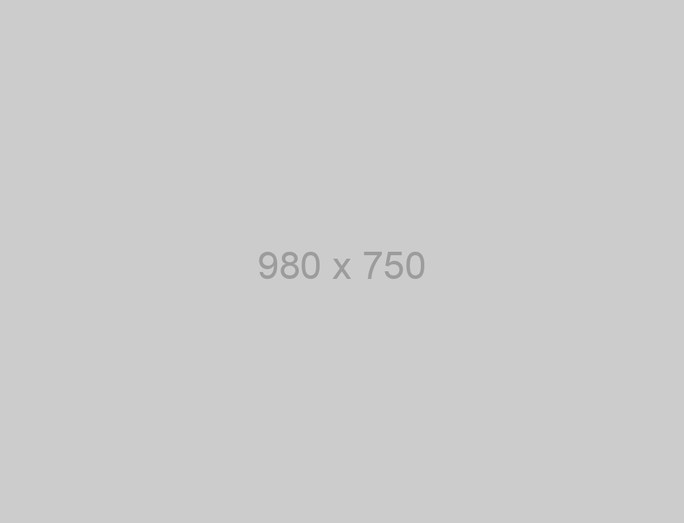 980x750
