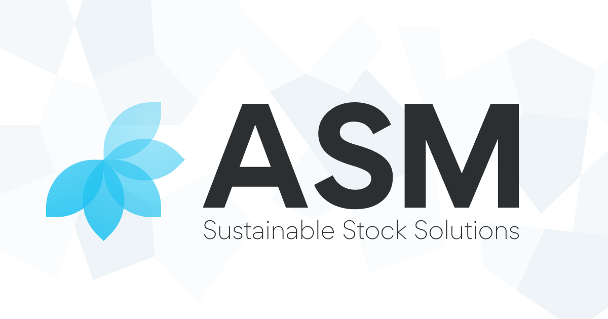 Sell your overstock automation parts ASM