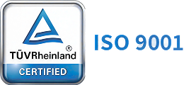 ISO9001-certification-1