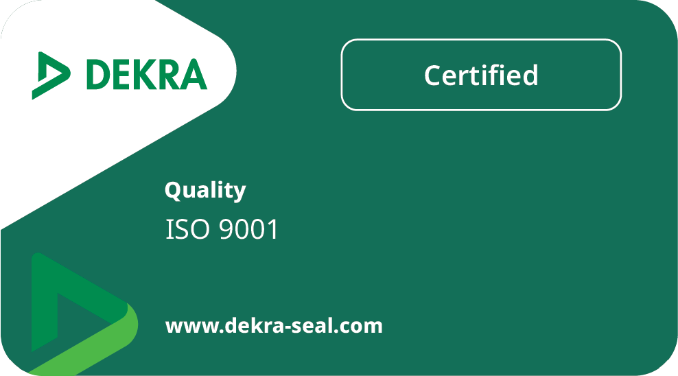 ISO9001-certification-2